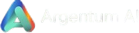 Argentum AI